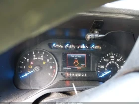 Ford F150 2.7l F-150 Xl, снимка 7