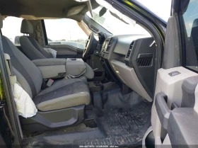 Ford F150 2.7l F-150 Xl, снимка 5