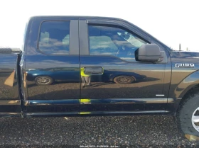 Ford F150 2.7l F-150 Xl, снимка 13