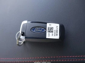 Ford Explorer ST | Mobile.bg � ����� ������ 10