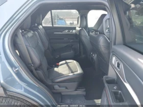 Ford Explorer ST | Mobile.bg � ����� ������ 7