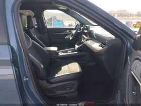 Ford Explorer ST | Mobile.bg � ����� ������ 6