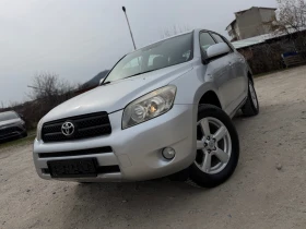 Toyota Rav4 2.2* D4D* 138 000km*  - 4999 € / 9777.19 лв. - 66693380 3