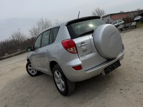 Toyota Rav4 2.2* D4D* 138 000km*  - 4999 € / 9777.19 лв. - 66693380 4
