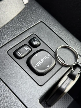 Toyota Rav4 2.2* D4D* 138 000km*  - 4999 € / 9777.19 лв. - 66693380 11