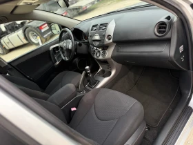 Toyota Rav4 2.2* D4D* 138 000km*  - 4999 € / 9777.19 лв. - 66693380 17