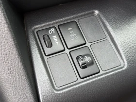 Toyota Rav4 2.2* D4D* 138 000km*  - 4999 € / 9777.19 лв. - 66693380 12