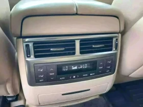 Lexus LX 570 От Тексас * * 7 Места  * * Сервизна История * *  - 25500 € / 49873.67 лв. - 69428265 12