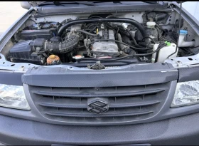 Suzuki Grand vitara - 6666 € / 13037.56 лв. - 50795881 10