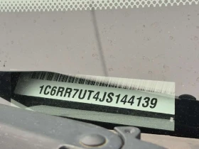 Dodge RAM 1500 SPORT CREW/CARFAX/ 2 �����/�������/ | Mobile.bg � ����� ������ 14