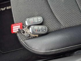 Dodge RAM 1500 SPORT CREW/CARFAX/ 2 �����/�������/ | Mobile.bg � ����� ������ 9