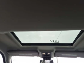 Dodge RAM 1500 SPORT CREW/CARFAX/ 2 �����/�������/ | Mobile.bg � ����� ������ 11