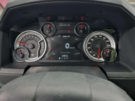 Dodge RAM 1500 SPORT CREW/CARFAX/ 2 �����/�������/ | Mobile.bg � ����� ������ 8
