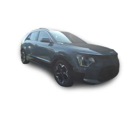 Kia Niro 65KWh INSPIRATION - 24350 € / 47624.46 лв. - 86815580 2