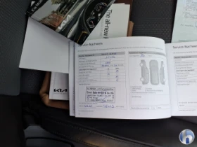 Kia Niro 65KWh INSPIRATION - 24350 € / 47624.46 лв. - 86815580 7