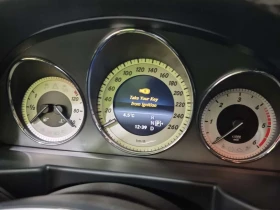 Mercedes-Benz GLK АМГ ПАКЕТ* 250 BLUETEC/CARFAX/ПАНО/ПОДГРЕВ/ПАМЕТ - 11500 € / 22492.04 лв. - 58188738 10