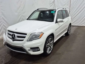 Mercedes-Benz GLK АМГ ПАКЕТ* 250 BLUETEC/CARFAX/ПАНО/ПОДГРЕВ/ПАМЕТ - 11500 € / 22492.04 лв. - 58188738 2