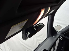 Mercedes-Benz GLK АМГ ПАКЕТ* 250 BLUETEC/CARFAX/ПАНО/ПОДГРЕВ/ПАМЕТ - 11500 € / 22492.04 лв. - 58188738 13