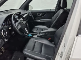 Mercedes-Benz GLK АМГ ПАКЕТ* 250 BLUETEC/CARFAX/ПАНО/ПОДГРЕВ/ПАМЕТ - 11500 € / 22492.04 лв. - 58188738 8