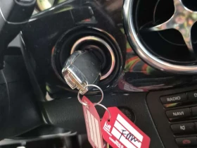 Mercedes-Benz GLK АМГ ПАКЕТ* 250 BLUETEC/CARFAX/ПАНО/ПОДГРЕВ/ПАМЕТ - 11500 € / 22492.04 лв. - 58188738 9