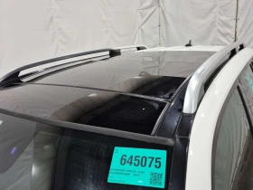 Mercedes-Benz GLK АМГ ПАКЕТ* 250 BLUETEC/CARFAX/ПАНО/ПОДГРЕВ/ПАМЕТ - 11500 € / 22492.04 лв. - 58188738 7