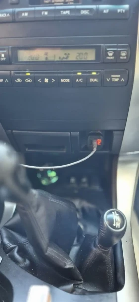 Toyota Land cruiser | Mobile.bg � ����� ������ 10