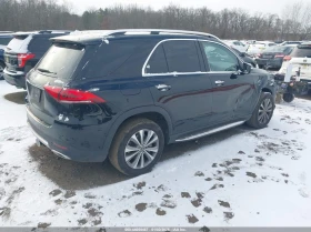 Mercedes-Benz GLE 350 2020 MERCEDES-BENZ GLE 350 4MATIC | Mobile.bg � ����� ������ 6