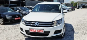 ������ VW Tiguan