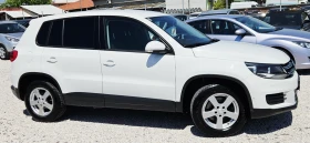 VW Tiguan 2015�12�(2016�)����-6 | Mobile.bg � ����� ������ 15