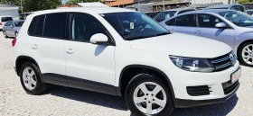 VW Tiguan 2015�12�(2016�)����-6 | Mobile.bg � ����� ������ 4