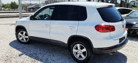 VW Tiguan 2015�12�(2016�)����-6 | Mobile.bg � ����� ������ 8