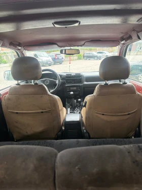 Opel Frontera | Mobile.bg � ����� ������ 6