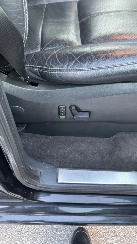 Mercedes-Benz ML 270 | Mobile.bg � ����� ������ 13
