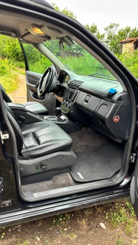 Mercedes-Benz ML 270 | Mobile.bg � ����� ������ 12