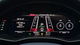Audi RSQ8 2021* 360* �����* �����* B&O* PANO* ������ ���� | Mobile.bg � ����� ������ 9