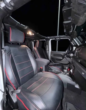 Jeep Gladiator Sport 3.6 V6 4x4 ��������� | Mobile.bg � ����� ������ 8