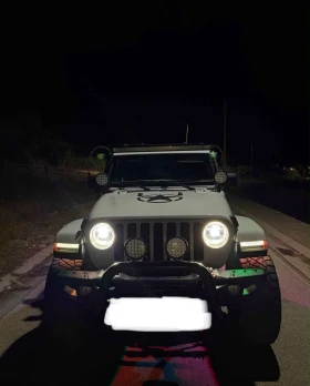 Jeep Gladiator Sport 3.6 V6 4x4 ��������� | Mobile.bg � ����� ������ 6