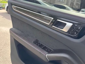 Porsche Cayenne * GTS * CARFAX * �������� * HEAD UP *  | Mobile.bg � ����� ������ 12