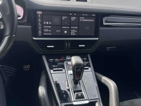 Porsche Cayenne * GTS * CARFAX * �������� * HEAD UP *  | Mobile.bg � ����� ������ 9