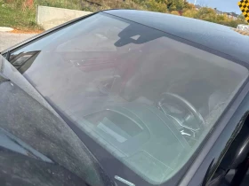 Porsche Cayenne * GTS * CARFAX * �������� * HEAD UP *  | Mobile.bg � ����� ������ 13