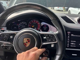 Porsche Cayenne * GTS * CARFAX * �������� * HEAD UP *  | Mobile.bg � ����� ������ 11