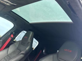 Porsche Cayenne * GTS * CARFAX * �������� * HEAD UP *  | Mobile.bg � ����� ������ 14