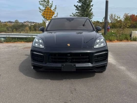 Porsche Cayenne * GTS * CARFAX * �������� * HEAD UP *  | Mobile.bg � ����� ������ 3