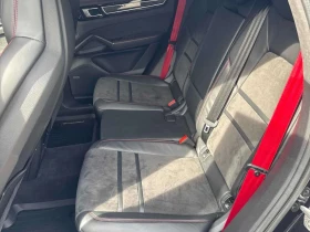 Porsche Cayenne * GTS * CARFAX * �������� * HEAD UP *  | Mobile.bg � ����� ������ 10