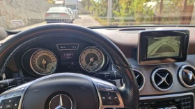 Mercedes-Benz GLA 220 AMG 4MATIC - 10900 € - 44142527 13