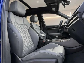 Audi SQ5 | Mobile.bg � ����� ������ 7