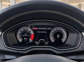 Audi SQ5 | Mobile.bg � ����� ������ 17