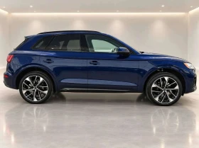 Audi SQ5 | Mobile.bg � ����� ������ 5