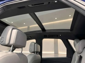 Audi SQ5 | Mobile.bg � ����� ������ 12