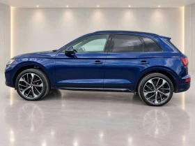 Audi SQ5 | Mobile.bg � ����� ������ 2